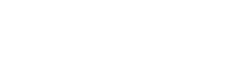 Celina Figueiredo | Cultura de Paz