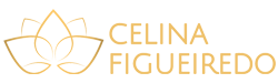 Celina Figueiredo Logo