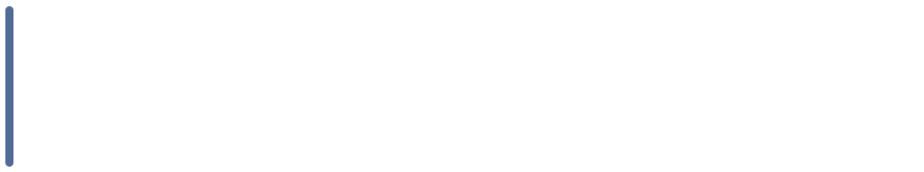 Cultivar a paz é olhar para dentro e escolher maneiras mais positivas de se colocar e se expressar no mundo.